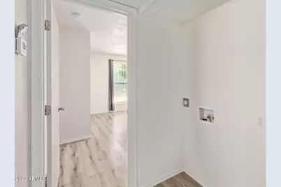 2633 W Ocotillo Road #Unit 1, Phoenix, AZ 85017 - Photo 25
