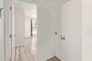 2633 W Ocotillo Rd, Phoenix, AZ 85017 - Photo 25