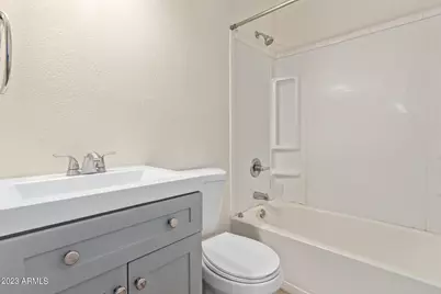 2633 W Ocotillo Road #Unit 1, Phoenix, AZ 85017 - Photo 19