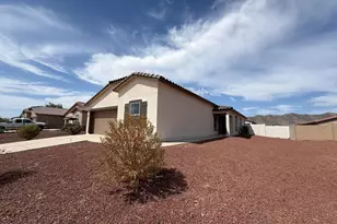 7942 S John Jacob Astor Ave, Casa Grande, AZ 85193 - Photo 3