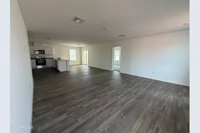 7942 S John Jacob Astor Avenue, Casa Grande, AZ 85193 - Photo 5