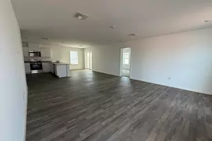 7942 S John Jacob Astor Ave, Casa Grande, AZ 85193 - Photo 5