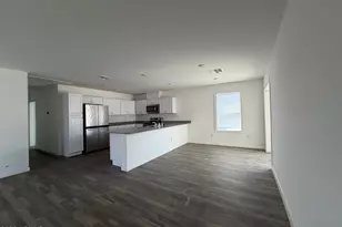 7942 S John Jacob Astor Ave, Casa Grande, AZ 85193 - Photo 7