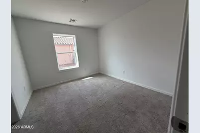 7942 S John Jacob Astor Avenue, Casa Grande, AZ 85193 - Photo 13