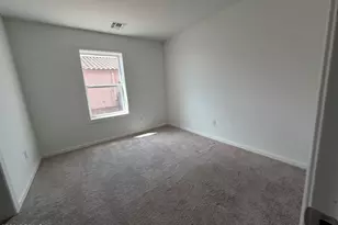 7942 S John Jacob Astor Ave, Casa Grande, AZ 85193 - Photo 13