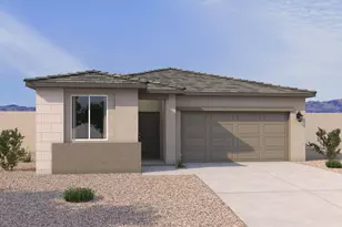 18135 W La Senda Dr, Surprise, AZ 85387 - Photo 1