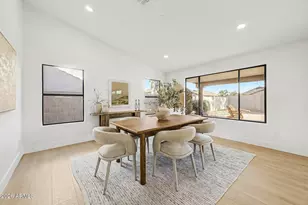4361 E Meadow Dr, Phoenix, AZ 85032 - Photo 9