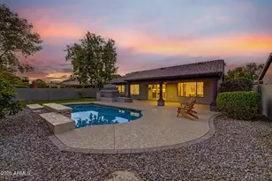 4361 E Meadow Dr, Phoenix, AZ 85032 - Photo 17