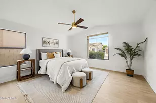 4361 E Meadow Dr, Phoenix, AZ 85032 - Photo 5