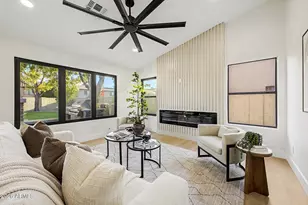 4361 E Meadow Dr, Phoenix, AZ 85032 - Photo 3