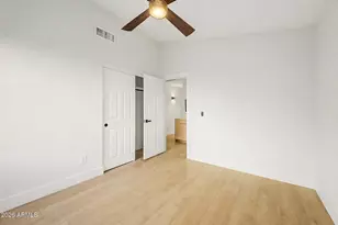 4361 E Meadow Dr, Phoenix, AZ 85032 - Photo 23