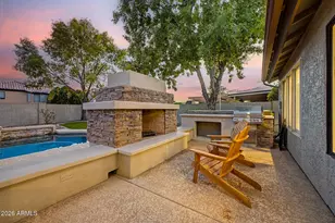 4361 E Meadow Dr, Phoenix, AZ 85032 - Photo 19