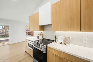 4361 E Meadow Dr, Phoenix, AZ 85032 - Photo 11