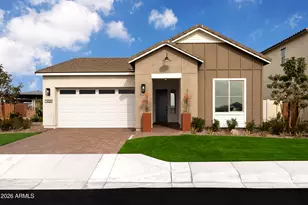 1434 E Coconino Wy, Gilbert, AZ 85298 - Photo 1