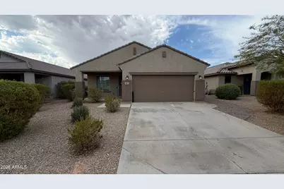 18175 W Carlota Lane, Surprise, AZ 85387 - Photo 1