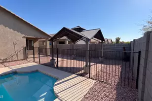 18175 W Carlota Ln, Surprise, AZ 85387 - Photo 25