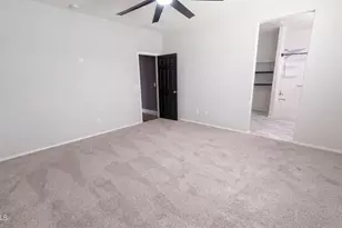 18175 W Carlota Ln, Surprise, AZ 85387 - Photo 15