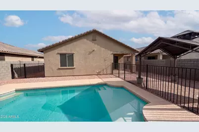 18175 W Carlota Lane, Surprise, AZ 85387 - Photo 5