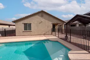 18175 W Carlota Ln, Surprise, AZ 85387 - Photo 5