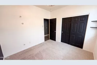 18175 W Carlota Lane, Surprise, AZ 85387 - Photo 13