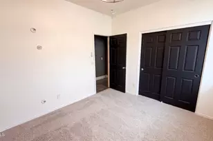 18175 W Carlota Ln, Surprise, AZ 85387 - Photo 13