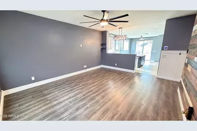 18175 W Carlota Lane, Surprise, AZ 85387 - Photo 3