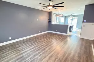 18175 W Carlota Ln, Surprise, AZ 85387 - Photo 3