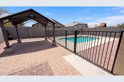 18175 W Carlota Lane, Surprise, AZ 85387 - Photo 21
