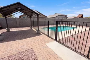 18175 W Carlota Ln, Surprise, AZ 85387 - Photo 21