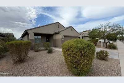 18175 W Carlota Lane, Surprise, AZ 85387 - Photo 19