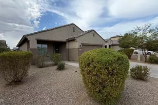 18175 W Carlota Ln, Surprise, AZ 85387 - Photo 19