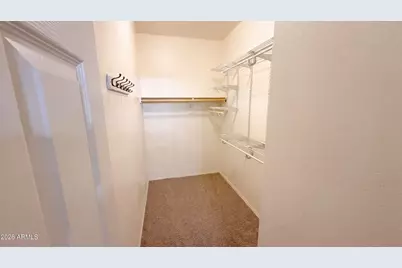 18175 W Carlota Lane, Surprise, AZ 85387 - Photo 17
