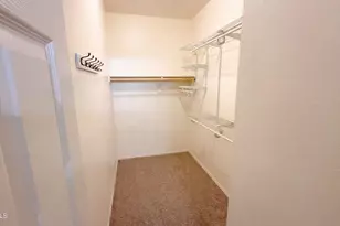 18175 W Carlota Ln, Surprise, AZ 85387 - Photo 17