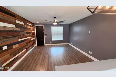 18175 W Carlota Lane, Surprise, AZ 85387 - Photo 7