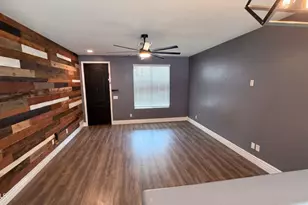 18175 W Carlota Ln, Surprise, AZ 85387 - Photo 7