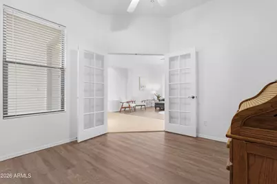 16674 N 174th Lane, Surprise, AZ 85388 - Photo 25