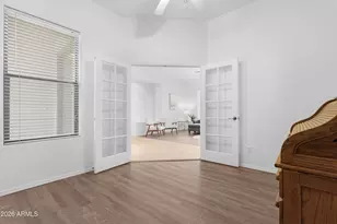 16674 N 174th Ln, Surprise, AZ 85388 - Photo 25