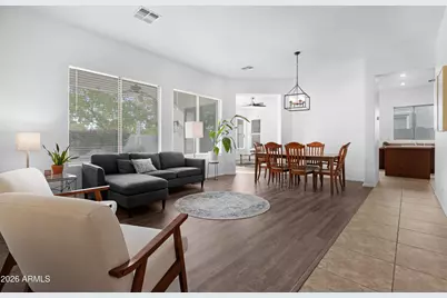 16674 N 174th Lane, Surprise, AZ 85388 - Photo 5