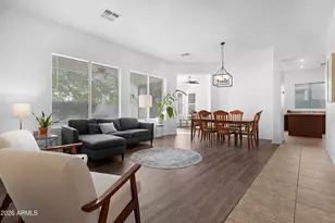 16674 N 174th Ln, Surprise, AZ 85388 - Photo 5