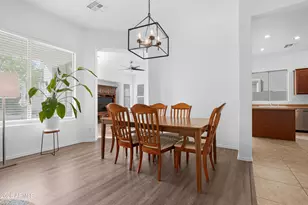 16674 N 174th Ln, Surprise, AZ 85388 - Photo 7
