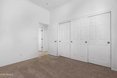 16674 N 174th Lane, Surprise, AZ 85388 - Photo 27