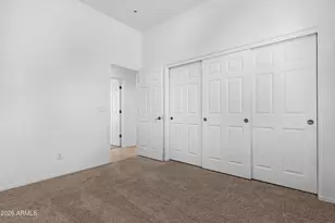 16674 N 174th Ln, Surprise, AZ 85388 - Photo 27