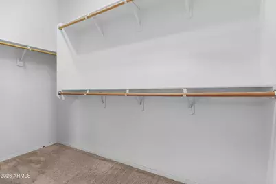 16674 N 174th Lane, Surprise, AZ 85388 - Photo 21