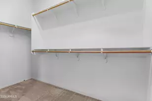 16674 N 174th Ln, Surprise, AZ 85388 - Photo 21