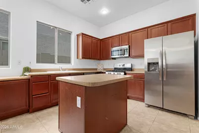 16674 N 174th Lane, Surprise, AZ 85388 - Photo 13