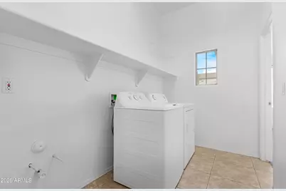 16674 N 174th Lane, Surprise, AZ 85388 - Photo 31