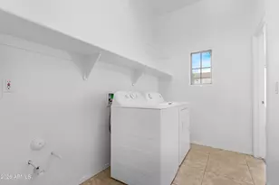16674 N 174th Ln, Surprise, AZ 85388 - Photo 31