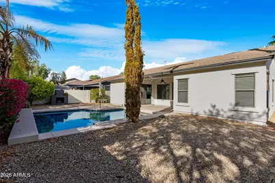 16674 N 174th Lane, Surprise, AZ 85388 - Photo 33