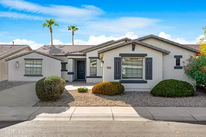 16674 N 174th Lane, Surprise, AZ 85388 - Photo 1