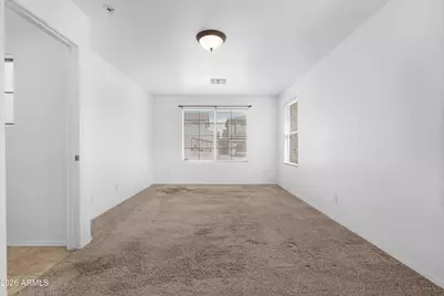 16674 N 174th Lane, Surprise, AZ 85388 - Photo 23